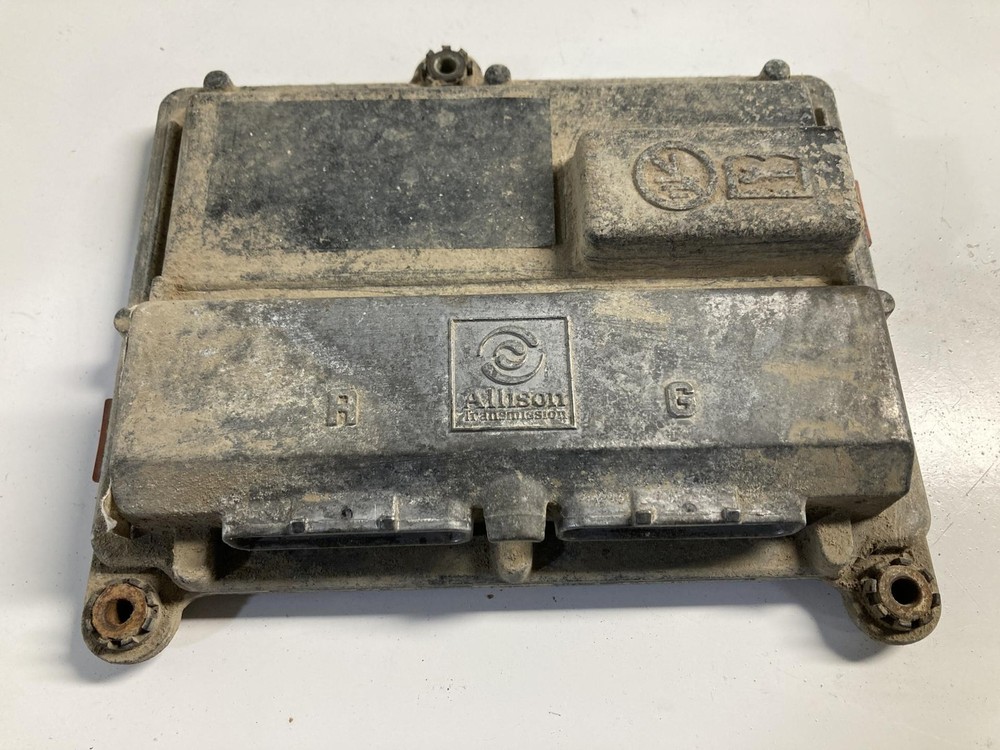 Allison 2500 HS TCM | Transmission Control Module - Used