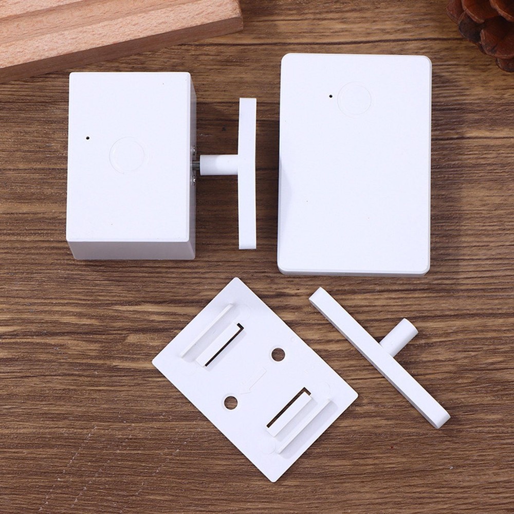 Remote Control Switch for Light Portable High Performance Smart Light