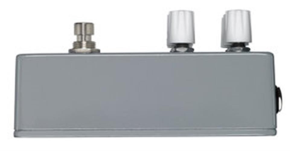 EarthQuaker Devices Bit Commander V2