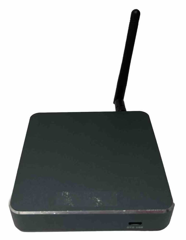 Minix OEM Model X10-mini