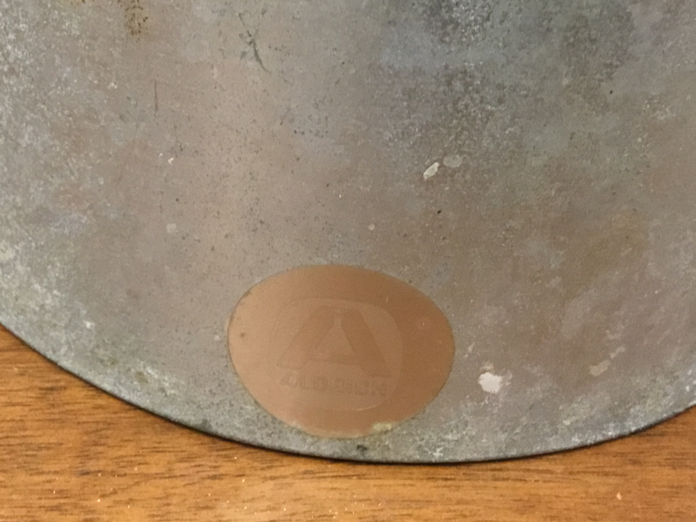 Aldrich - Thermo-Flask