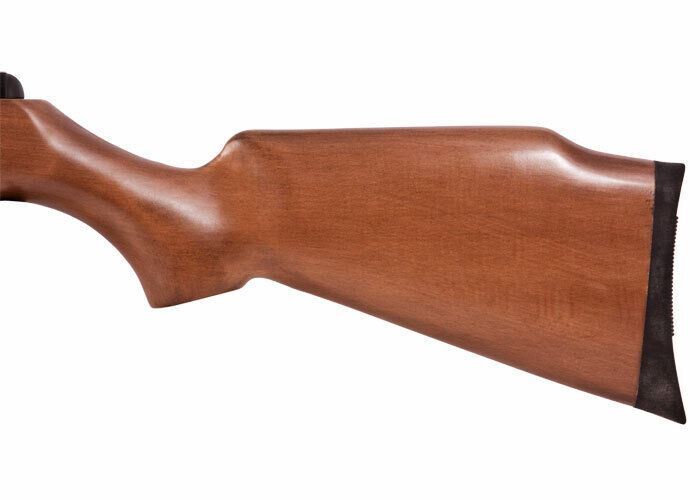 Crosman Vantage Nitro Piston Air Rifle .22