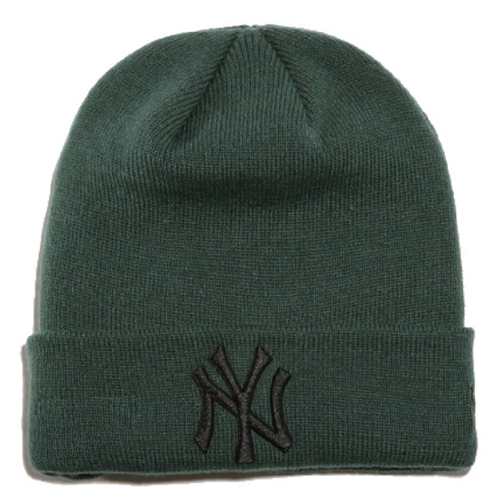 New Era NY Yankees Cap
