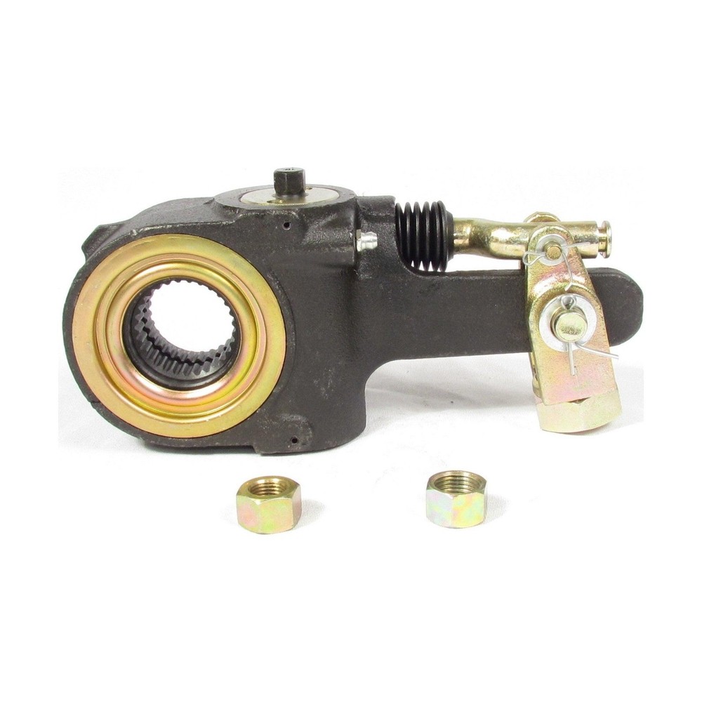 FC01141 SLACK ADJUSTER NEW