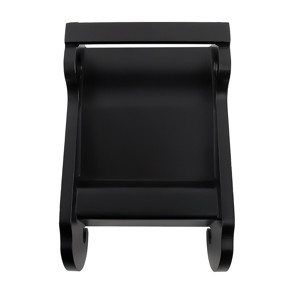Quick Attach Coupler Excavator Bucket Universal For 334, 337, 341, 430