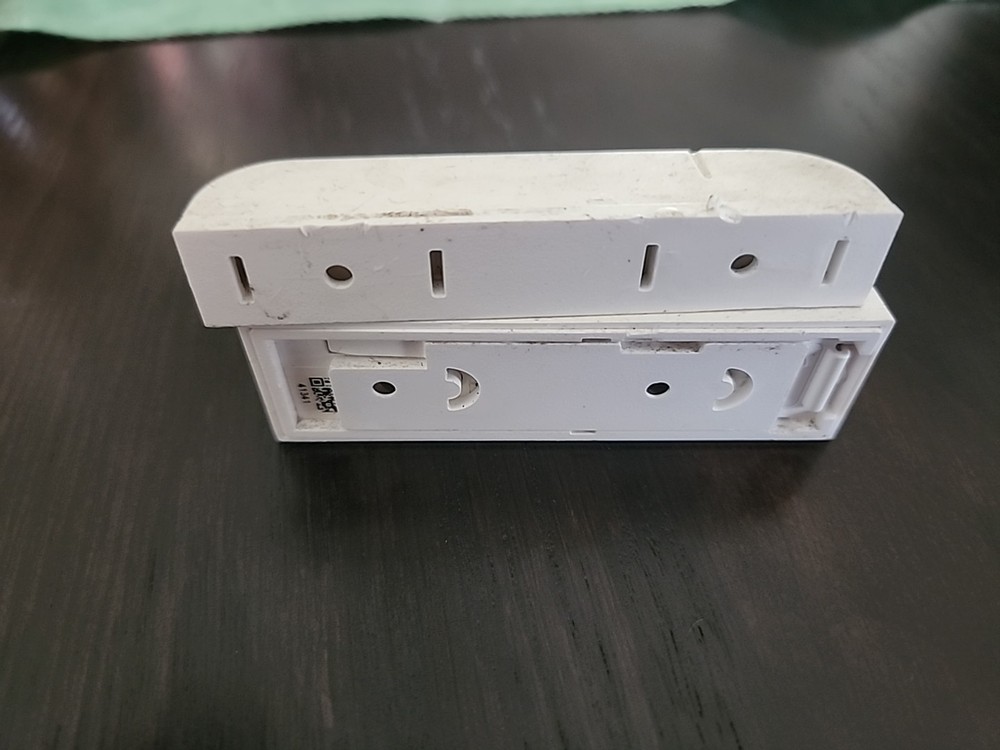 RING Contact Sensor For Window & Door