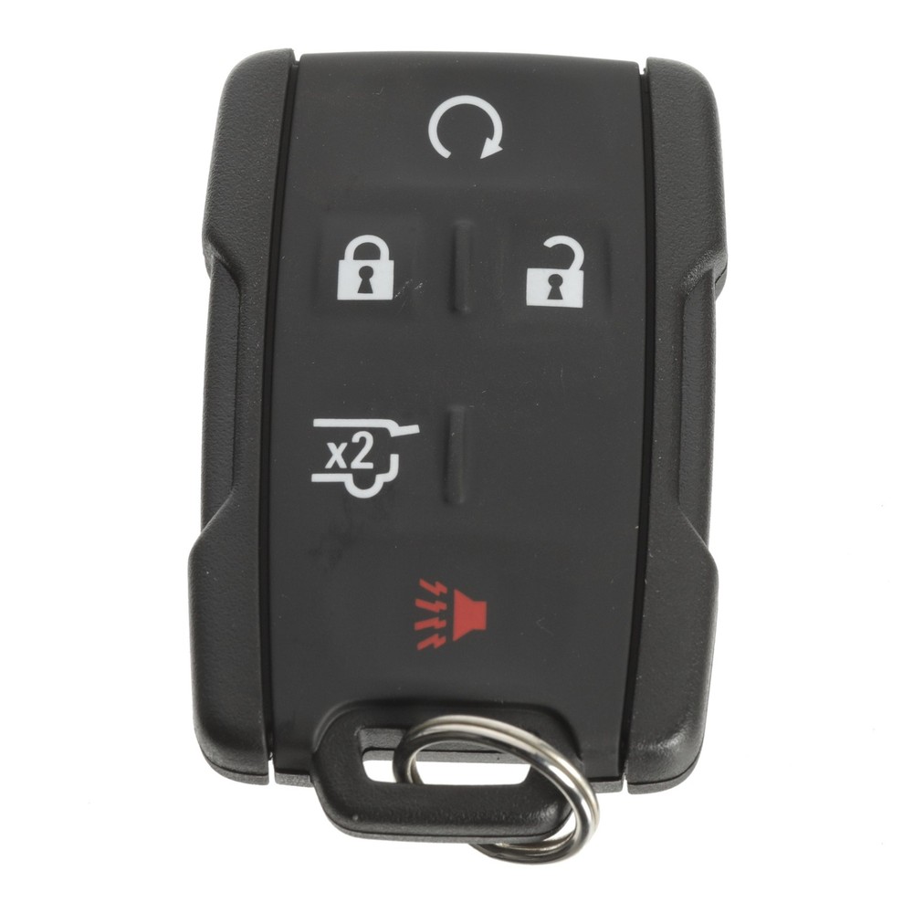 Genuine GM Remote Control Door Lock Transmitter 84540866