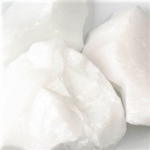 FIRE PIT/FIREPLACE GLASS