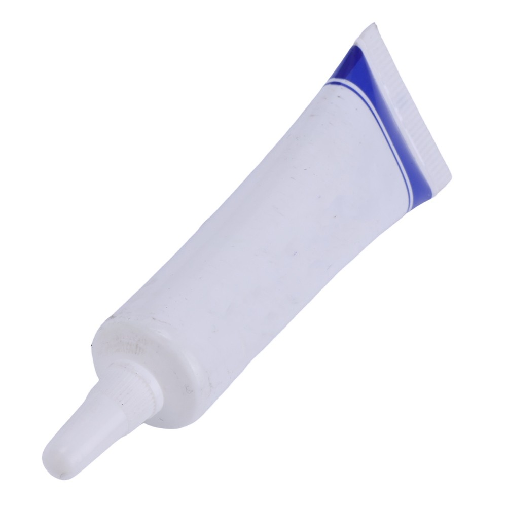 For Hendrickson Turner Intraax Wide Bushing Bushing Installation Tool - S21307