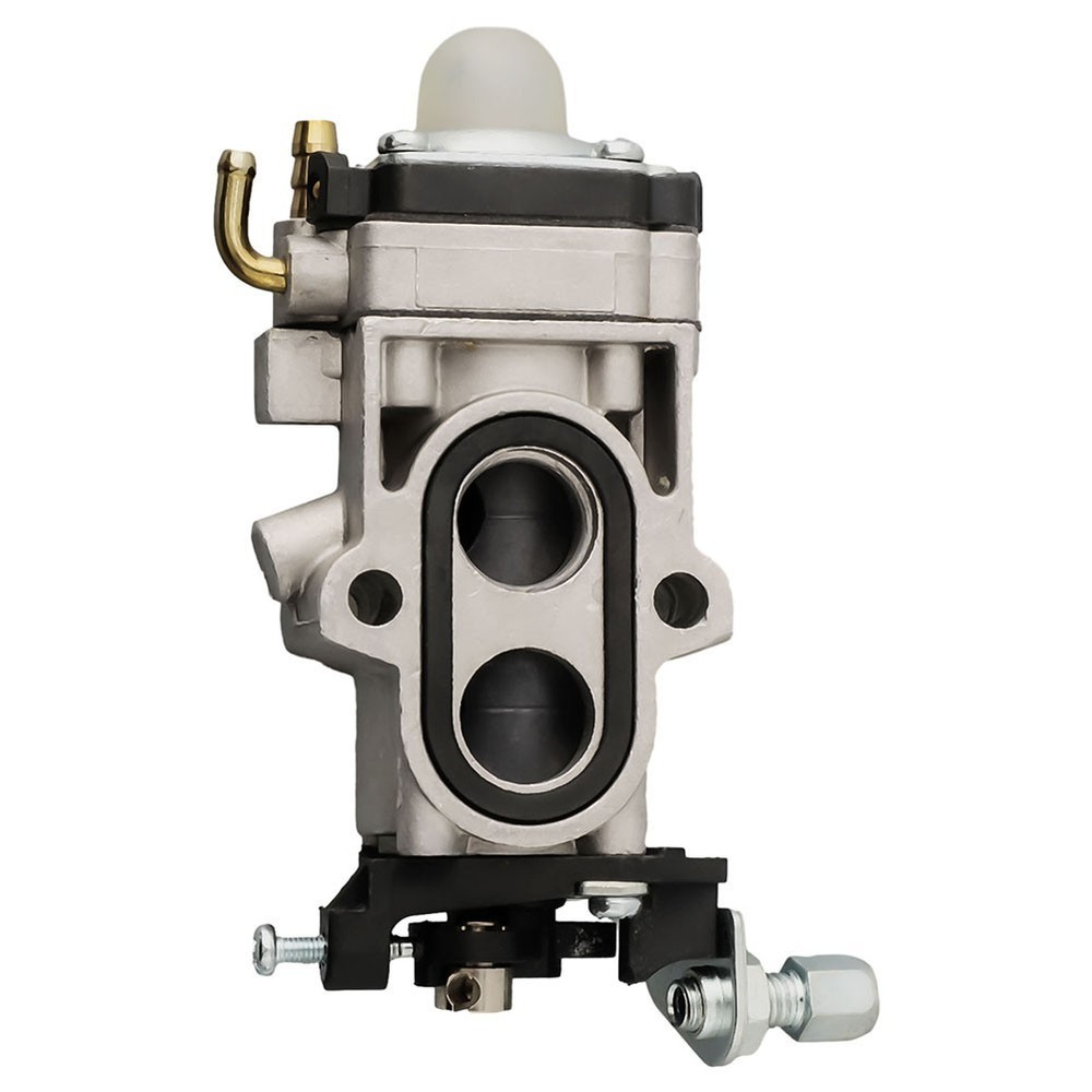 Sustainable Engine Performance Replacement Carburetor for RedMax Series