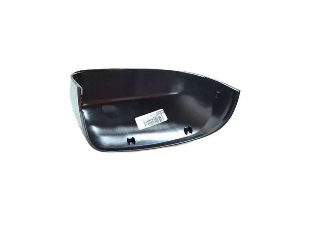 Genuine Mopar Mirror Cap Left 68228909AA