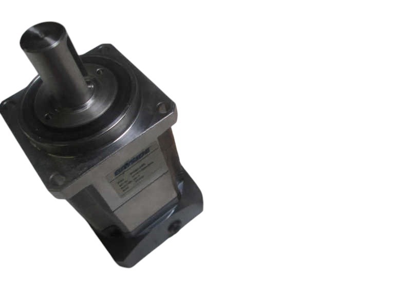 BAYSIDE PS60-020 GEARHEAD  UNMP