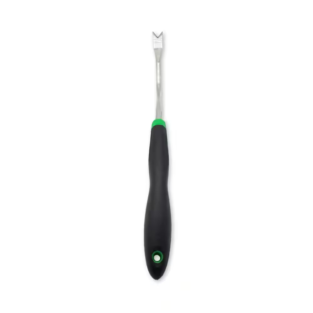 14 In. Weeder Grubber Popper