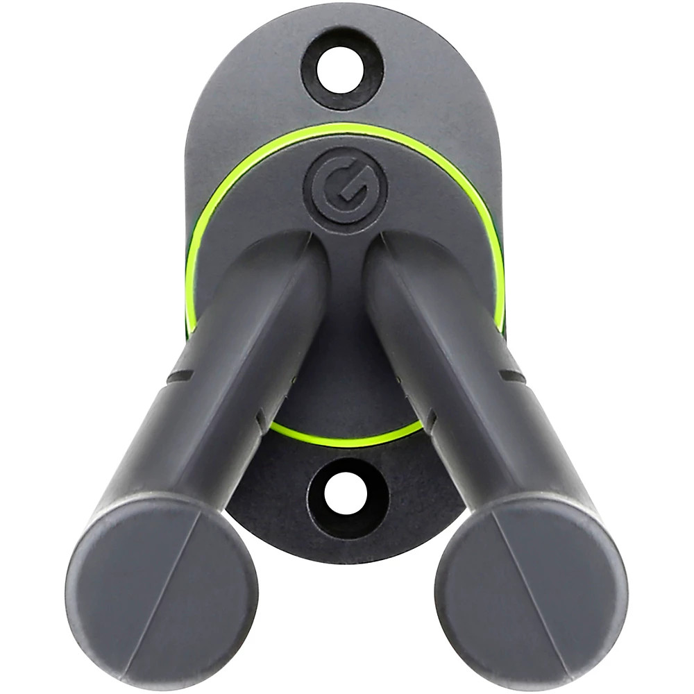 Gravity Stands Wall Mount Guitar Hanger