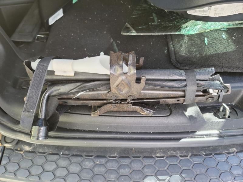 DURANGO   2015 Jack 2129179