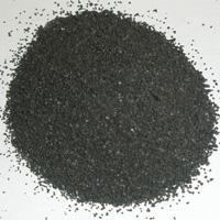 GreensandPlus - for Iron Removal - HALF CUBIC FOOT