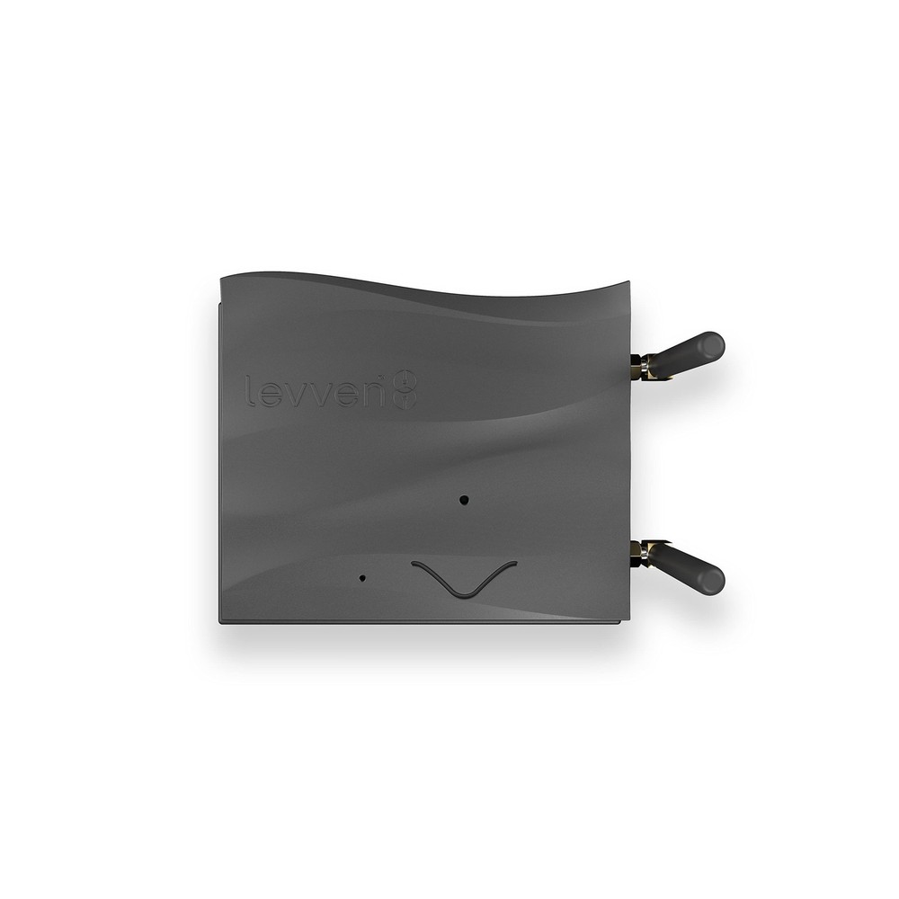 Levven Q Mobile Access Gateway