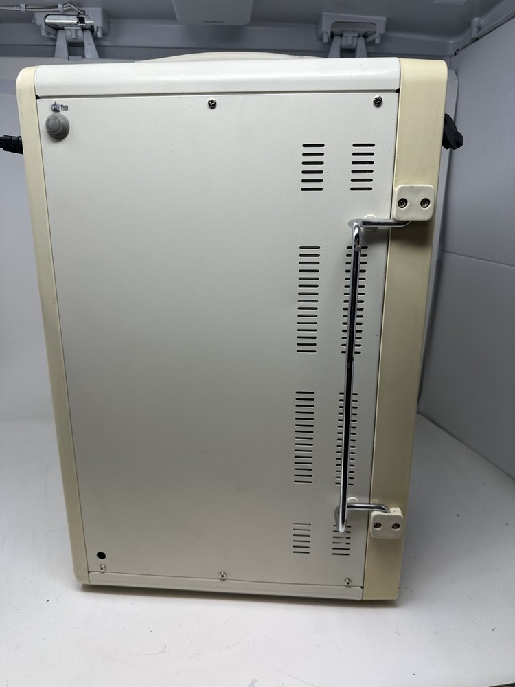 1982 Panasonic Sr. Partner Portable IBM-PC Compatible System