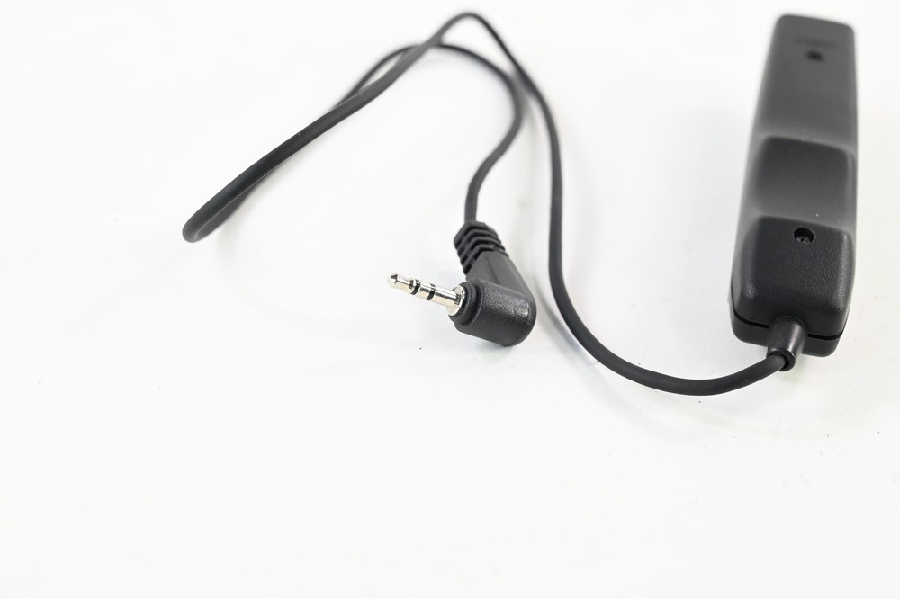 Contax LA-50 Cable Switch #G613