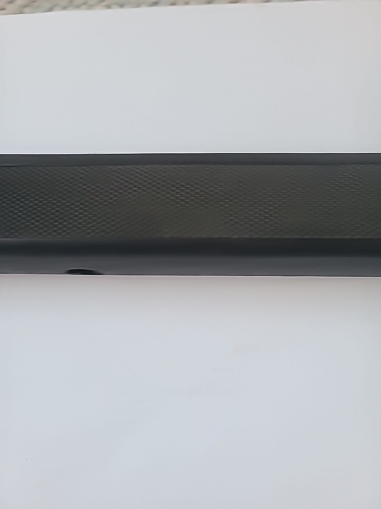 CVA Optima Magnum .50 Caliber Muzzleloader Black Powder Forend Forearm