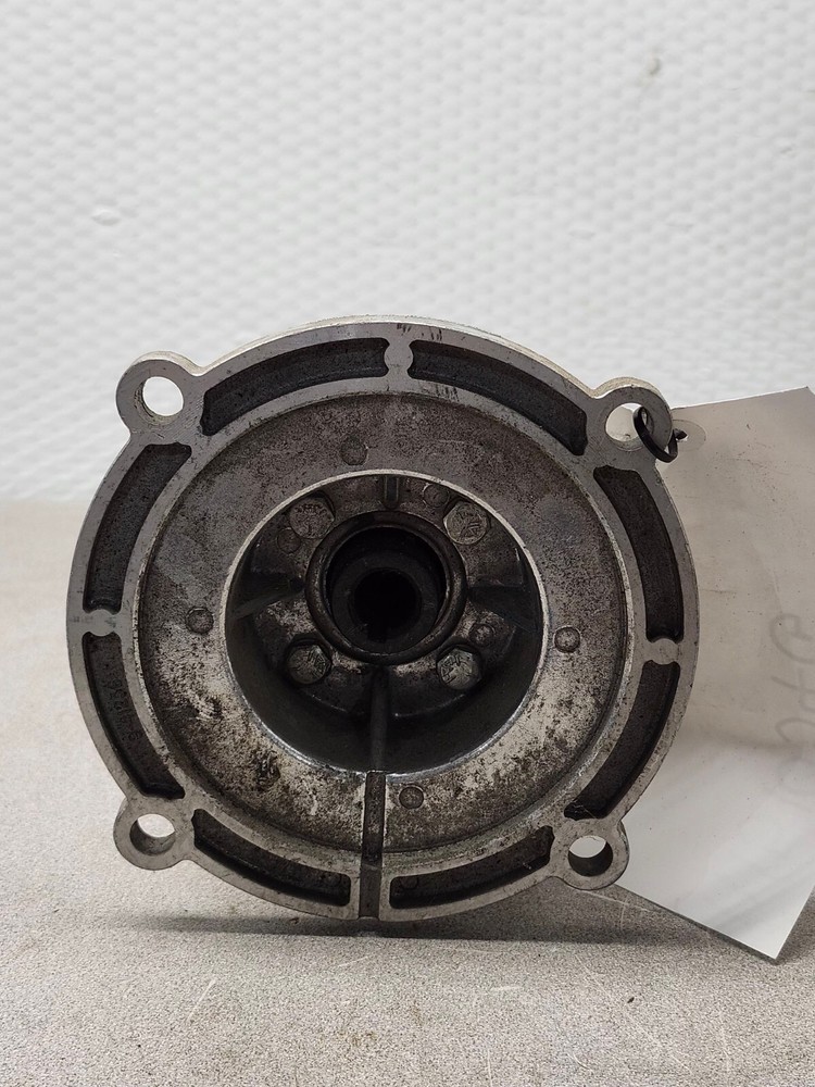 NEW NO BOX ELECTRA GEAR DIVISION REDUCER 7721968 LD