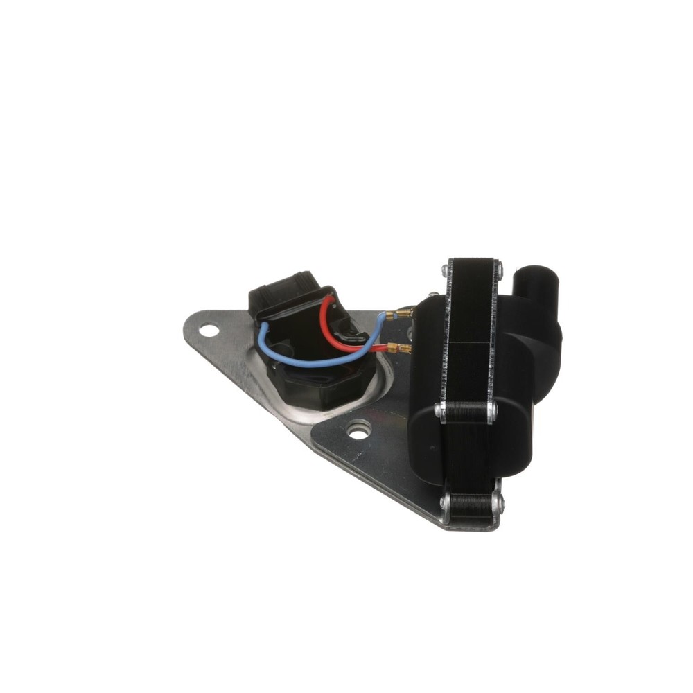 New SMP Ignition Control Module For 1993-1997 Volvo 850