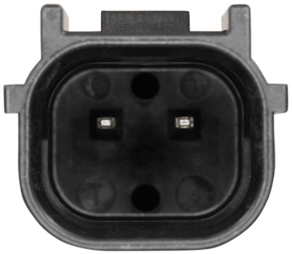 Ambient Air Temperature Sensor NGK AN0086