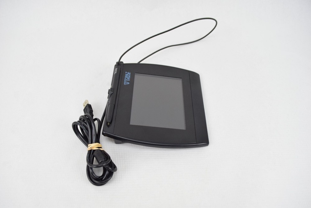 Sennheister PC36 USB Headset with Microphone