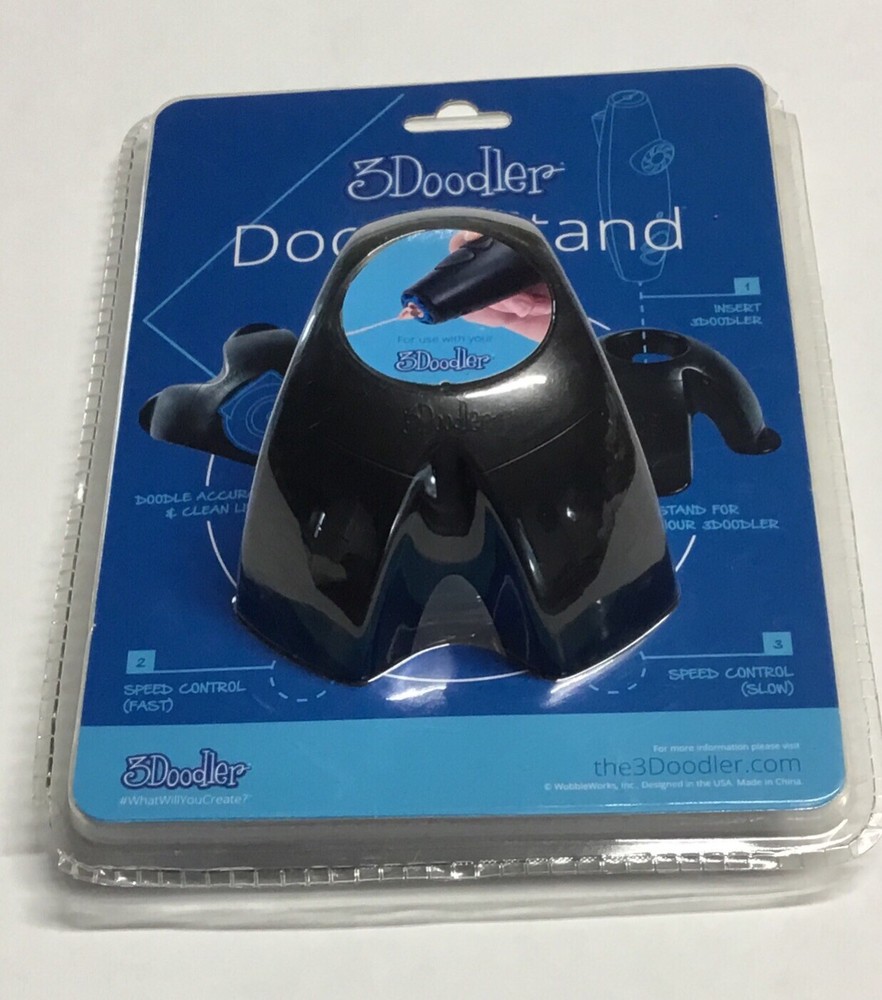 3Doodler Doddle Stand