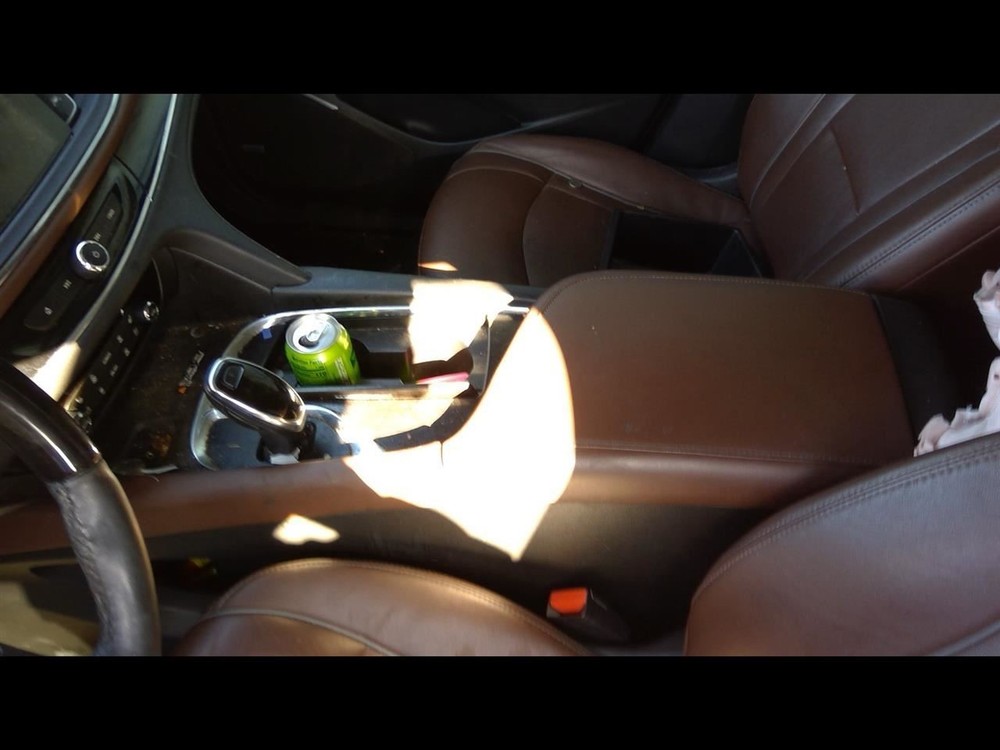 2021 21 BUICK ENCLAVE 3.6L AOD AWD ENGINE HARNESS
