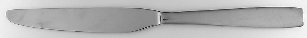 Oneida Silver Everdine  French Solid Knife 10111209