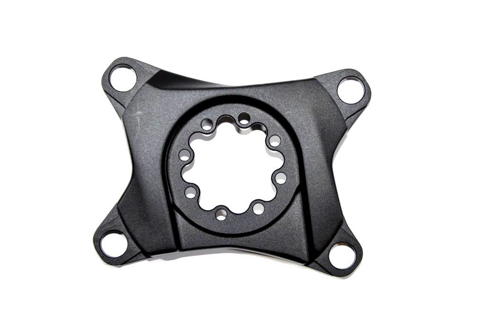 SRAM RED/Force AXS Crank Spider - 107 BCD