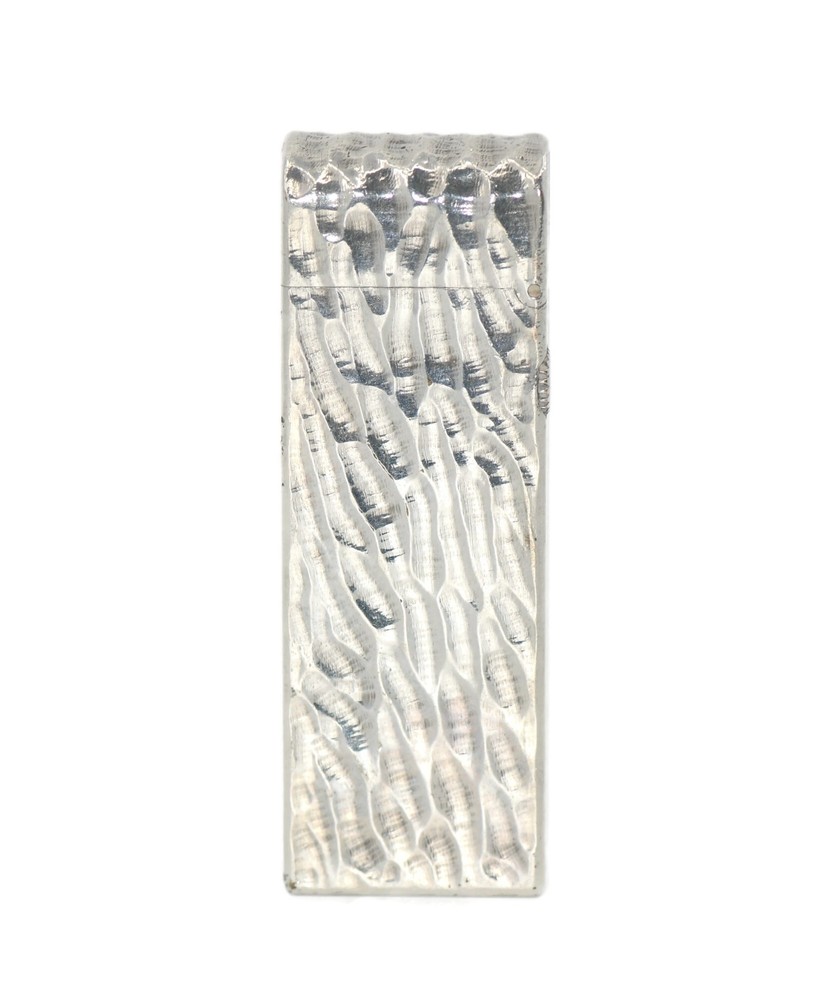 Dunhill Lighter