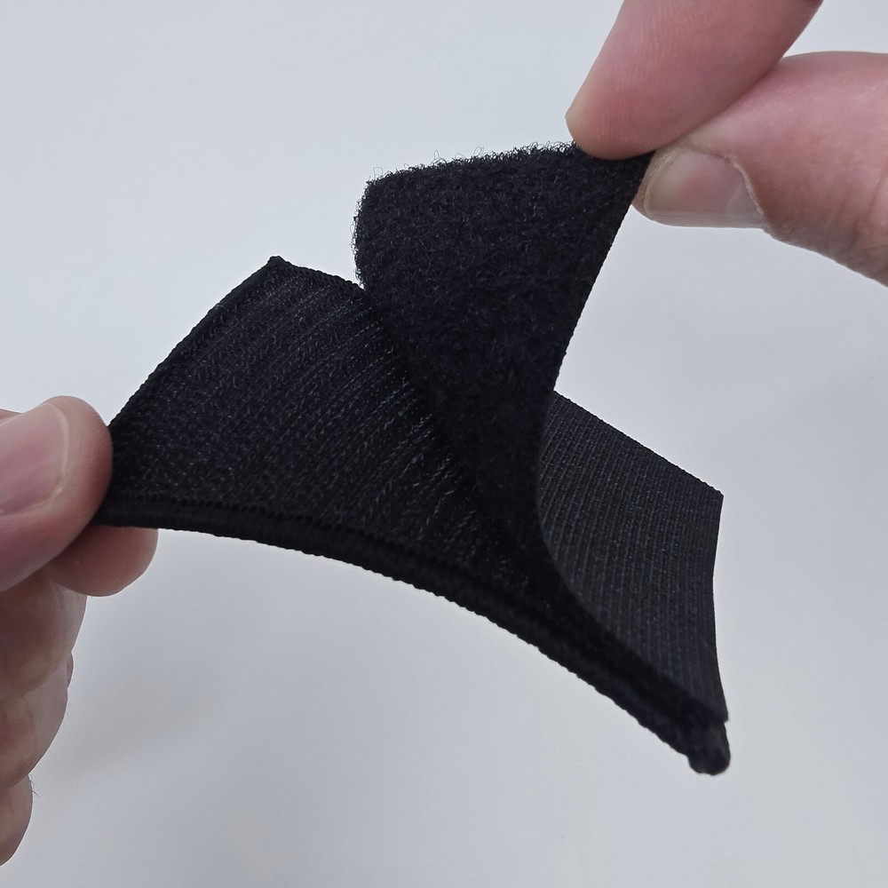 Loading Patch Guns Mag Moral Tactical Meme Military Army Hook & Loop 3x2