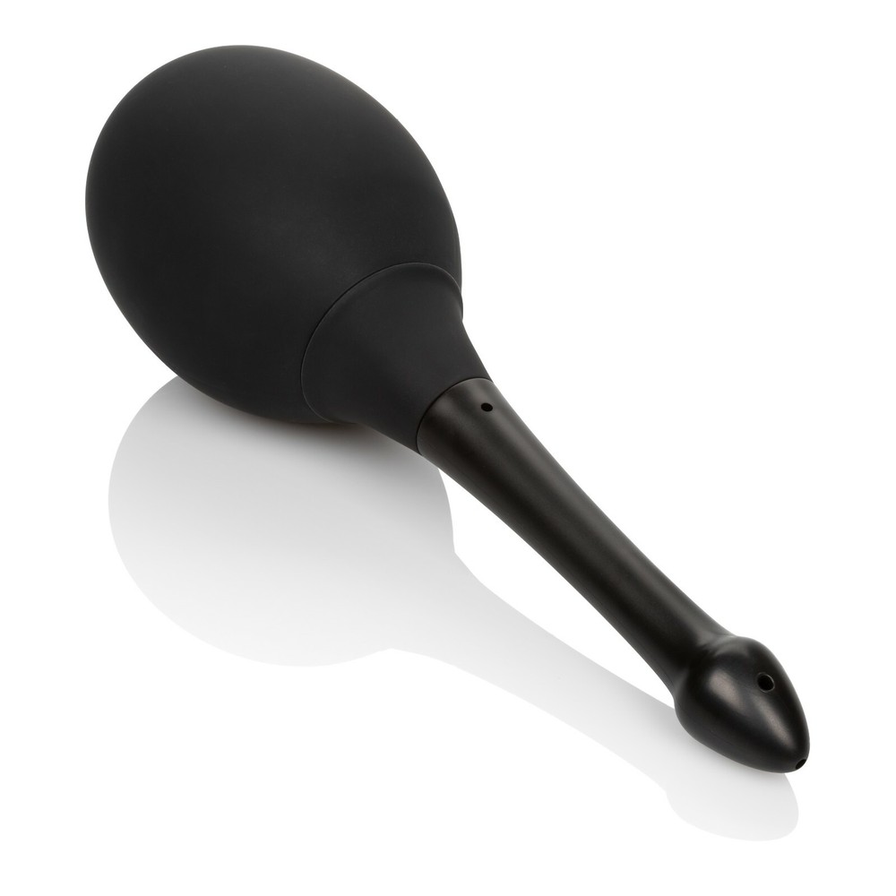 CalExotics One Way Valve Douche