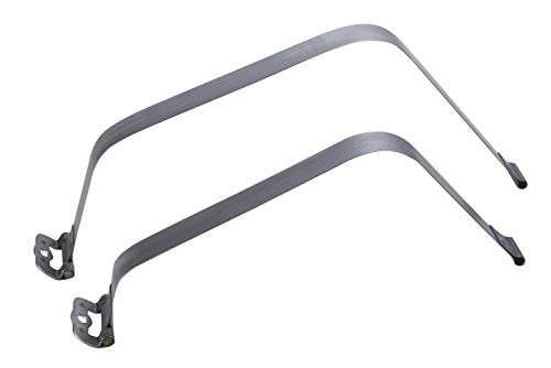 ST324 Fuel Tank Strap