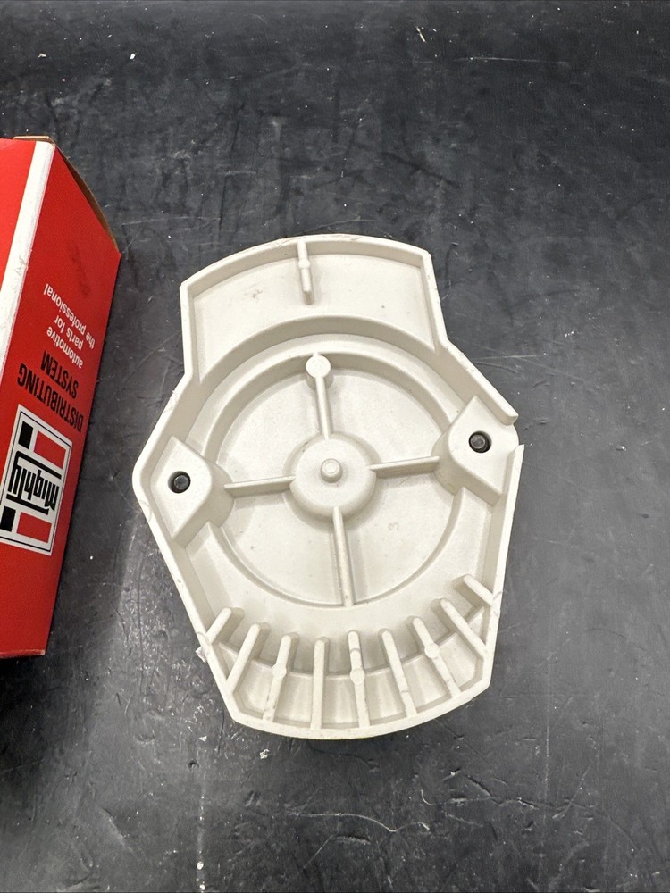 🇺🇸Mighty 3-428 Rotor 75-87 GM’s See Description *