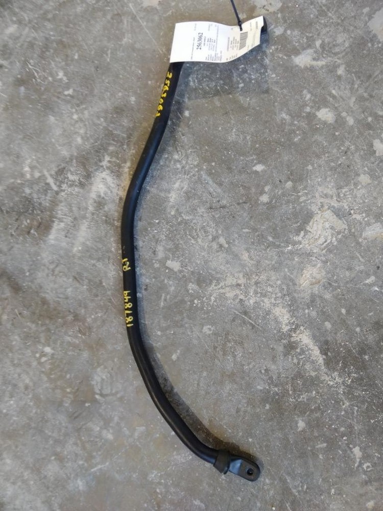 For 2017 PETERBILT 579 CAB HANDLE Right ,  MN