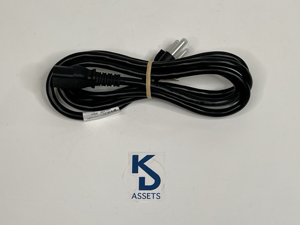 Crestron DMPS-300-C HD Digital Media Presentation System