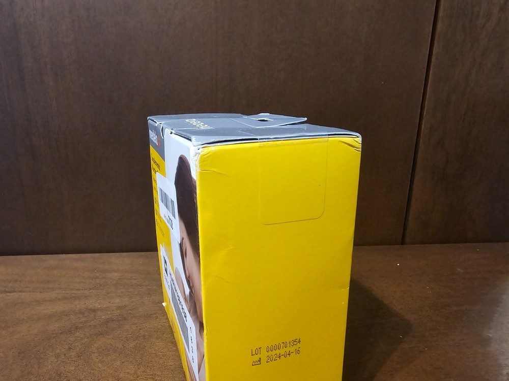 Medela Supplemental Nursing System