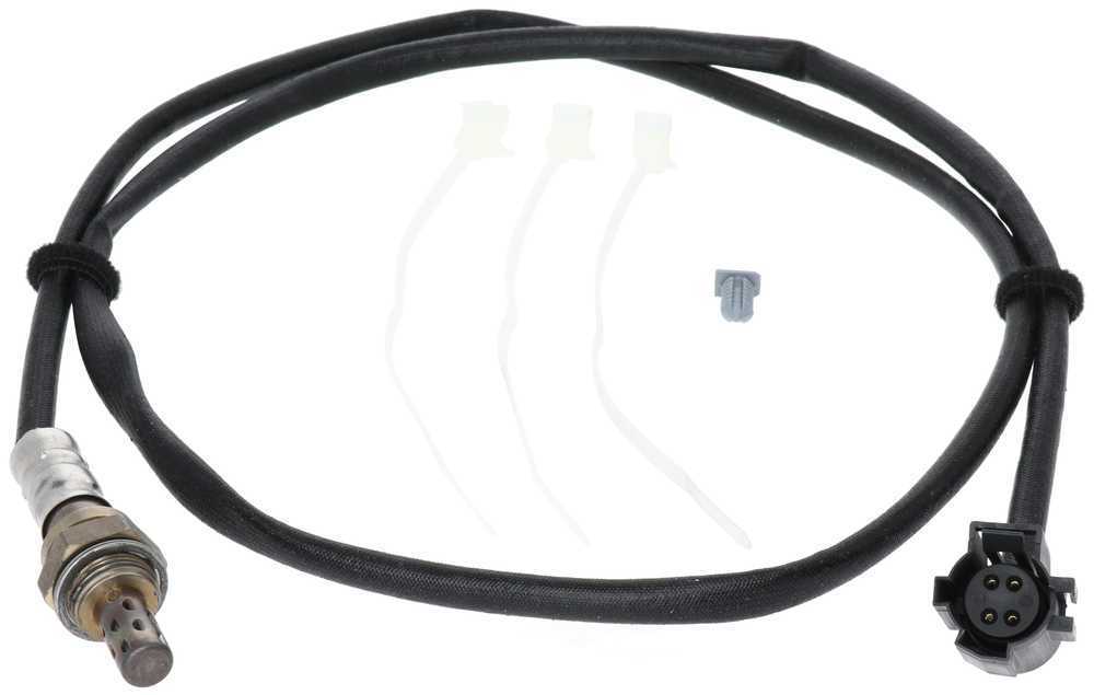 Oxygen Sensor NGK 23178