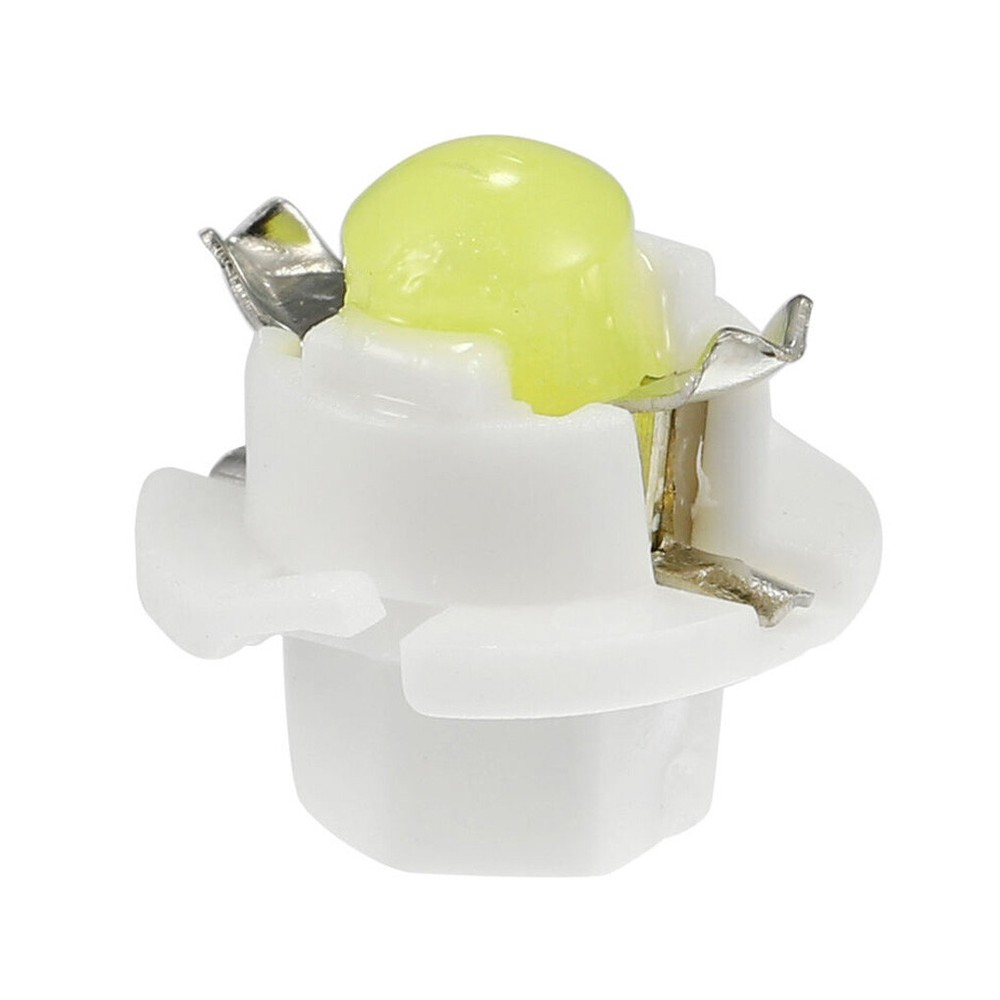 Instrument Panel Light Dashboard LED Bulb Dash Gauge Cluster for Ford Ram Jeep