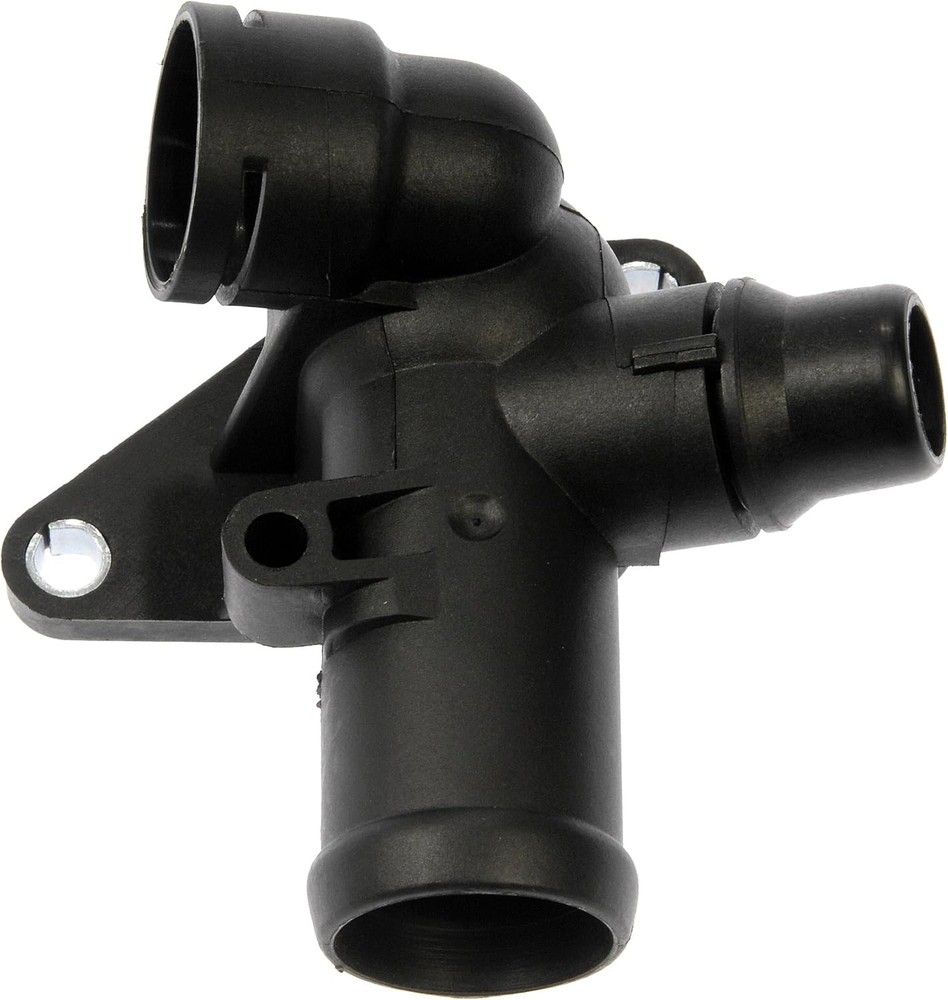 902-904 Engine Coolant Water Outlet Compatible with Select Models