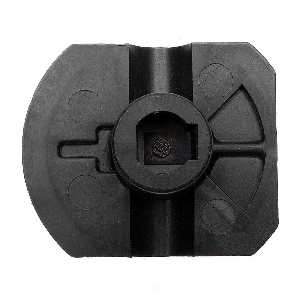Standard JR106 Distributor Rotor