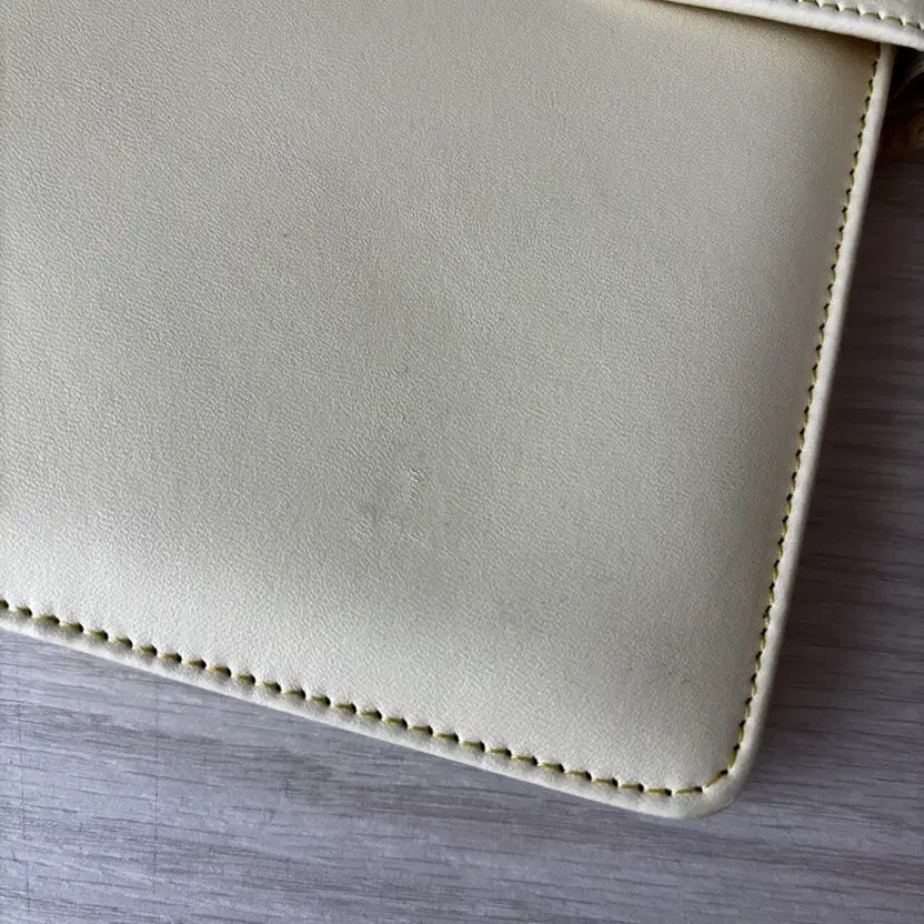 From Able Youning Macaron Binder Marshmallow Binder Transfer