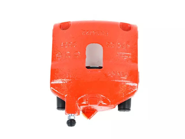 Genuine Mopar Disc Brake Caliper Assembly Left 68165977AB