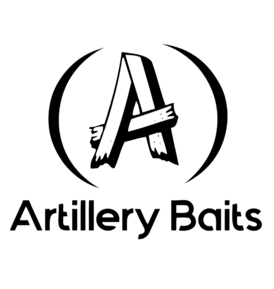 NASH Bait Corer - 5mm / 7mm