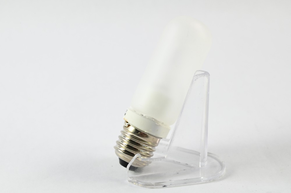 Paul C. Buff Einstein 150W (120V) Frosted JJD E27 #G441