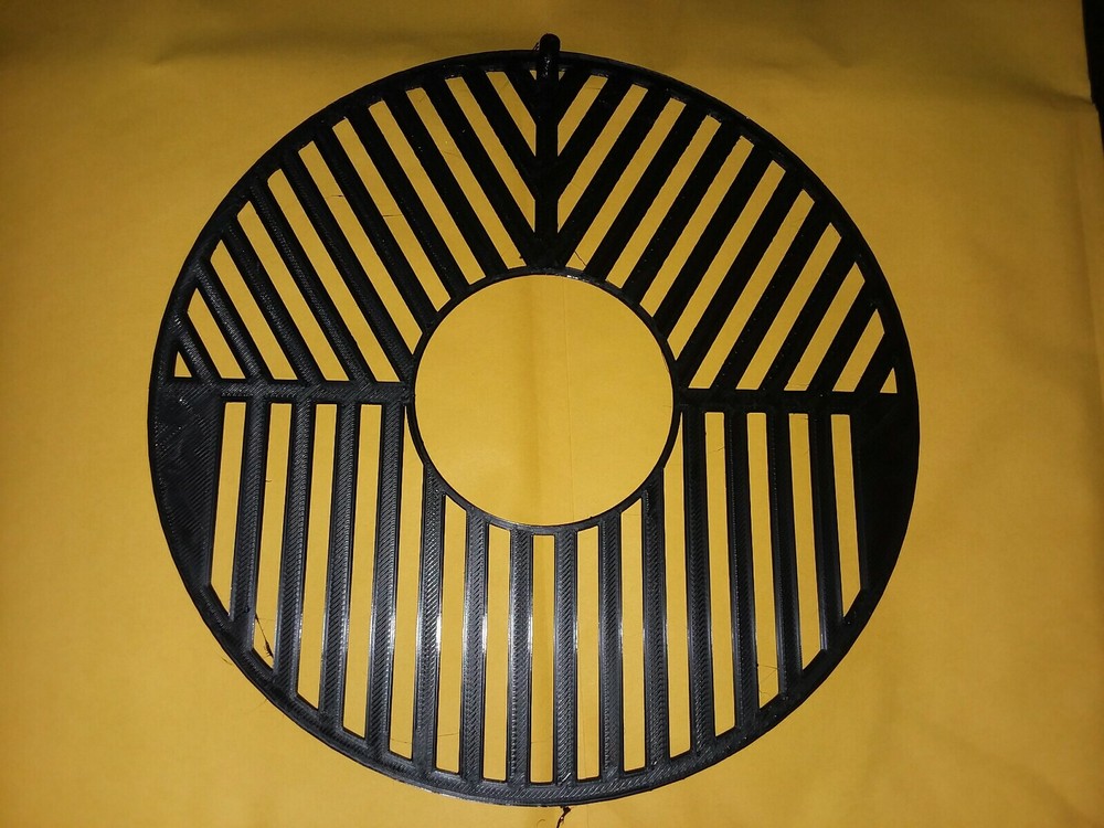 Celestron NexStar 8SE Bahtinov Focus Mask.