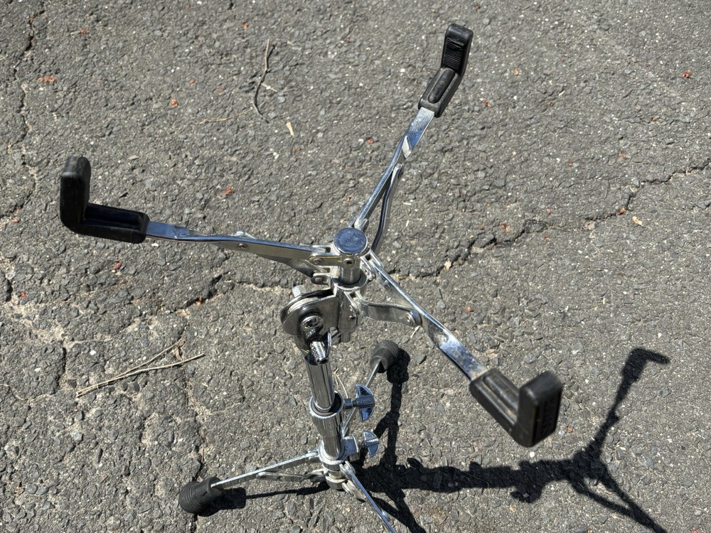 Sonor Snare Drum Stand